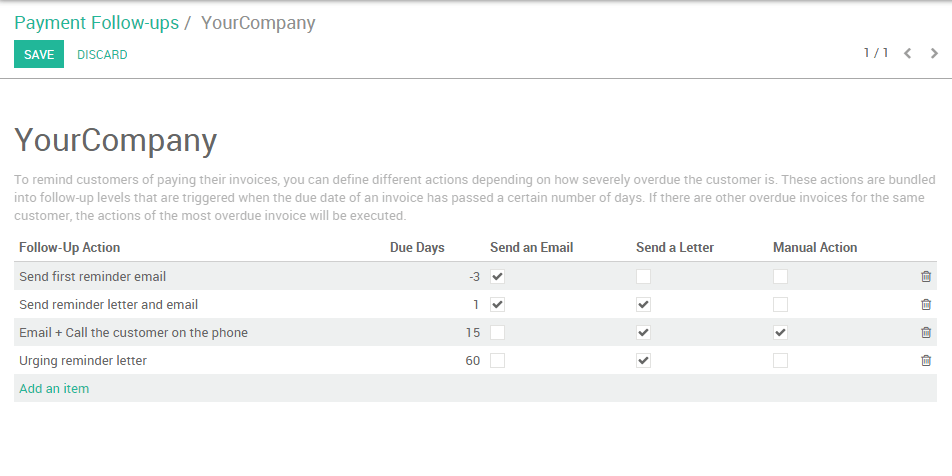 Odoo CMS - велика картинка